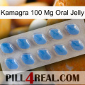 Kamagra 100Mg Oral Jelly 22